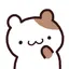 (>_<)のプロフィール画像
