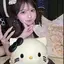 ぽんずのプロフィール画像