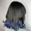 はつねのプロフィール画像