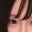 ヒらちのプロフィール画像