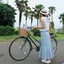 エガオのプロフィール画像