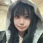 keikorinのプロフィール画像