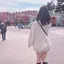 ℳ♡のプロフィール画像