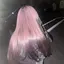 𝐒のプロフィール画像