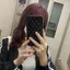 まなのプロフィール画像