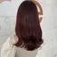 𝓜̤͓のプロフィール画像