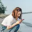 i.のプロフィール画像