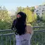 はのプロフィール画像