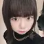 あすかのプロフィール画像
