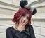 chiharuのプロフィール画像