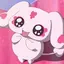 りのプロフィール画像