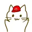 ﾅｶﾞﾀｸのプロフィール画像