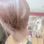 帆乃美のプロフィール画像