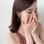 fuminaのプロフィール画像