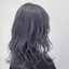 Yoのプロフィール画像