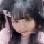 もえのプロフィール画像