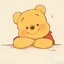 サトウのプロフィール画像
