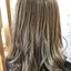 えりかのプロフィール画像