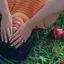 うーのプロフィール画像