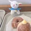 サナのプロフィール画像