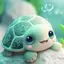 ベビープーのプロフィール画像