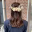nagisaのプロフィール画像