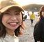 菜摘のプロフィール画像