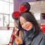 hi-chanのプロフィール画像