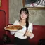 菜緒のプロフィール画像