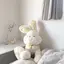 saoriのプロフィール画像