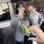 yUのプロフィール画像