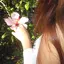 rinのプロフィール画像