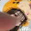 陽菜のプロフィール画像