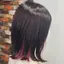 みずきのプロフィール画像