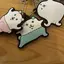 くまのプロフィール画像