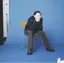 Nのプロフィール画像