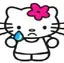hのプロフィール画像
