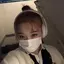 ぼんちゃんのプロフィール画像