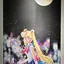 ゆきちきちのプロフィール画像