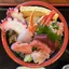 maimaiのプロフィール画像