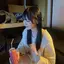 明日香のプロフィール画像
