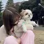星のプロフィール画像