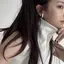 水樹のプロフィール画像