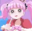 あきなのプロフィール画像