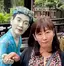 麻美のプロフィール画像