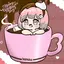 晴子のプロフィール画像