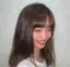 ちかこのプロフィール画像