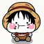 ヒロのプロフィール画像