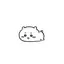 咲絵のプロフィール画像