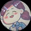 あやのプロフィール画像